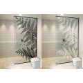 High Temperature Shower Room Glass Ink